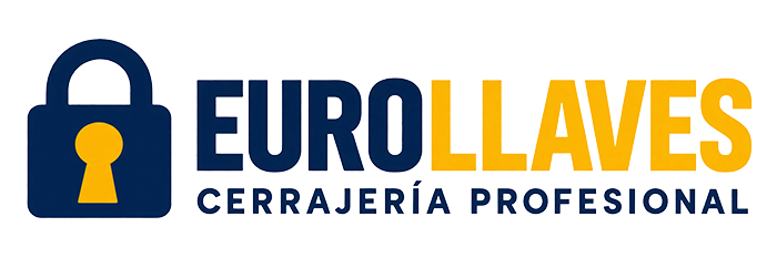 euro-llaves-logo-1